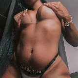 Imagem do álbum